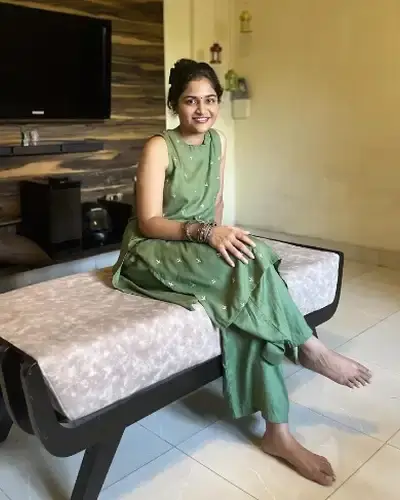 Call Girls Papanasam Cash On Delivery