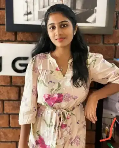 Call Girls Papanasam