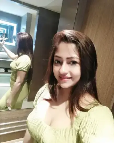 Papanasam Call Girls Service