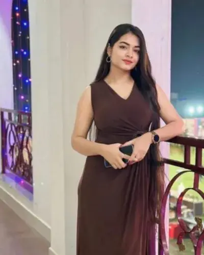 Call Girls Service Papanasam