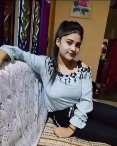 Call Girls Service in Papanasam