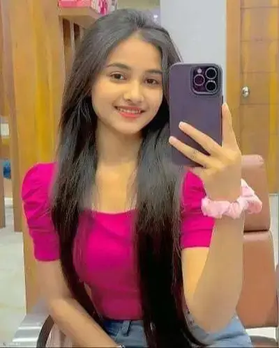 Call Girl Service in Papanasam