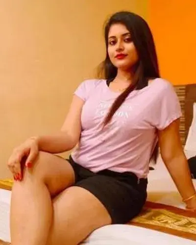 Papanasam Call Girl Service