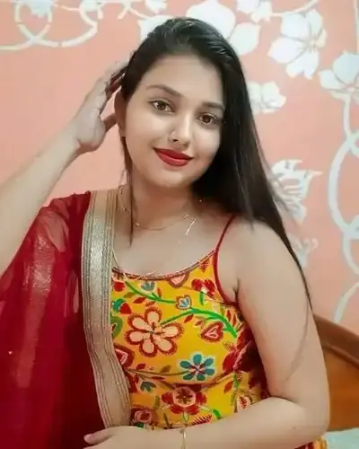 Call Girl in Papanasam