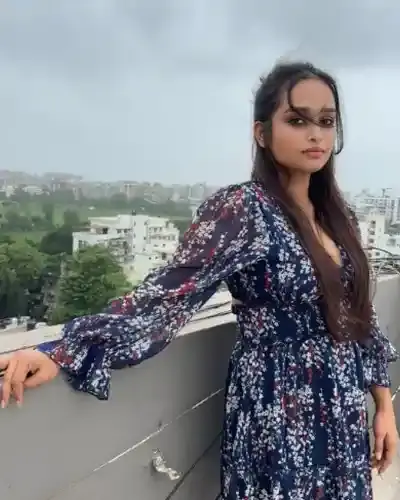 Papanasam Escorts