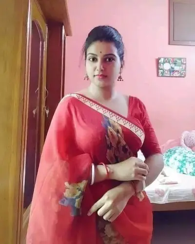 Escorts Papanasam
