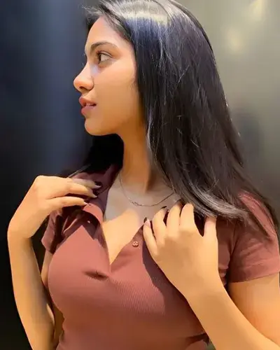 Escorts In Papanasam