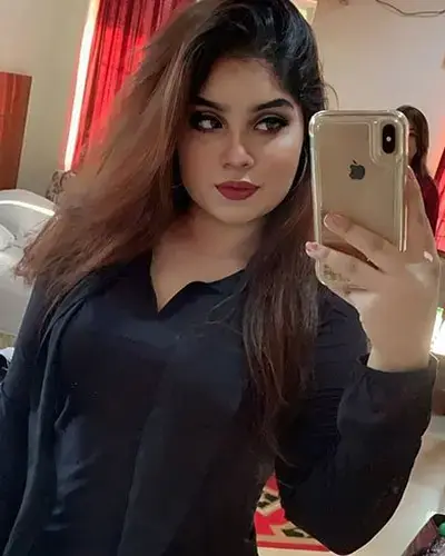 Escorts Service In Papanasam