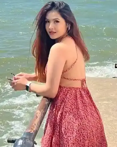 Papanasam Escort Service