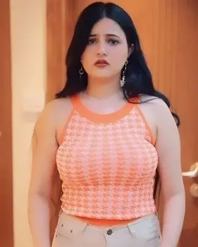 Escort Service In Papanasam
