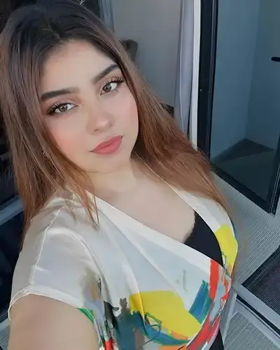 Papanasam Escort