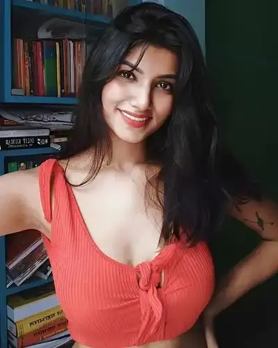 Escort Papanasam