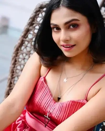 Escort Service Papanasam