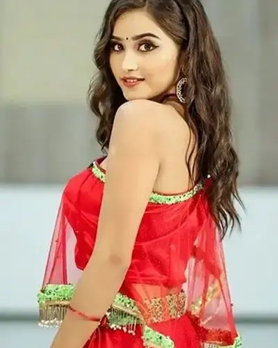 Escort In Papanasam
